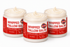 Even Origin Whipped Beef Tallow Balm | Grass-Fed Face & Body Moisturizer