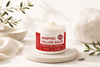 Even Origin Whipped Beef Tallow Balm | Grass-Fed Face & Body Moisturizer